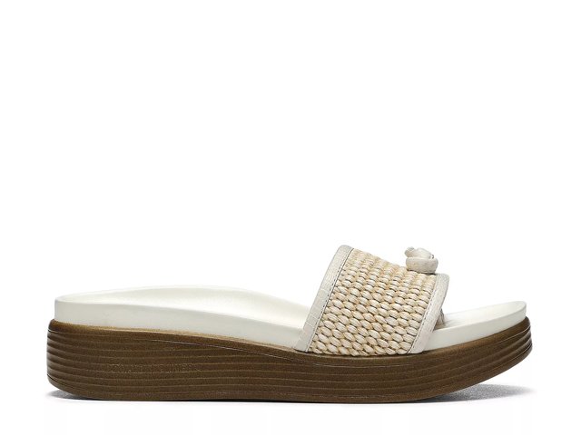 Dsw donald pliner shop