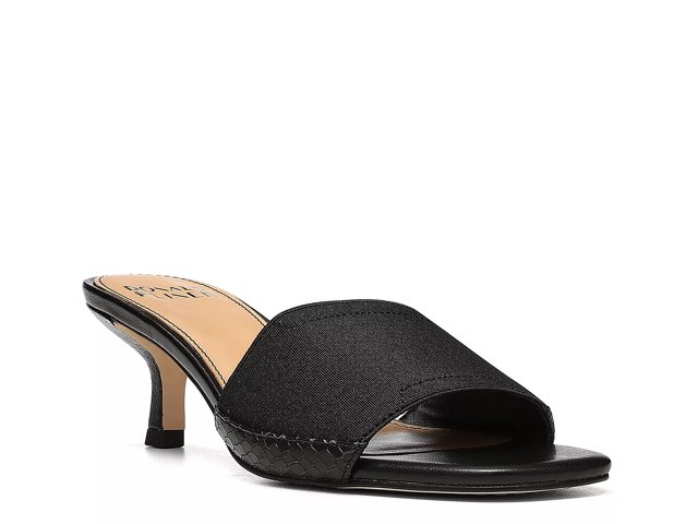 Dsw donald pliner sale