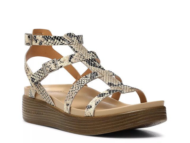Boc felicia sandals hot sale