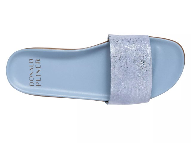 Donald pliner fiji wedge clearance