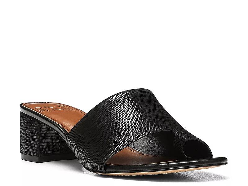 Easy Street Charee Sandal Free Shipping DSW