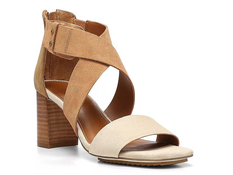 Dsw dansko sandals deals