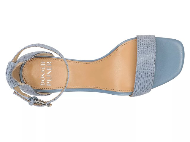 Dsw donald sales pliner