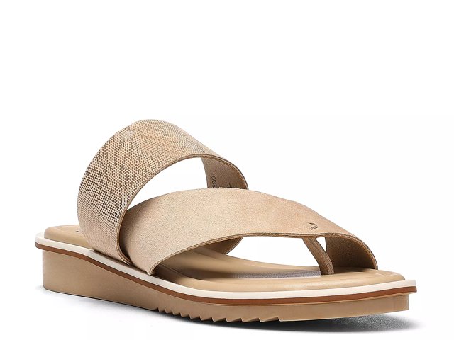 Dsw donald sales pliner