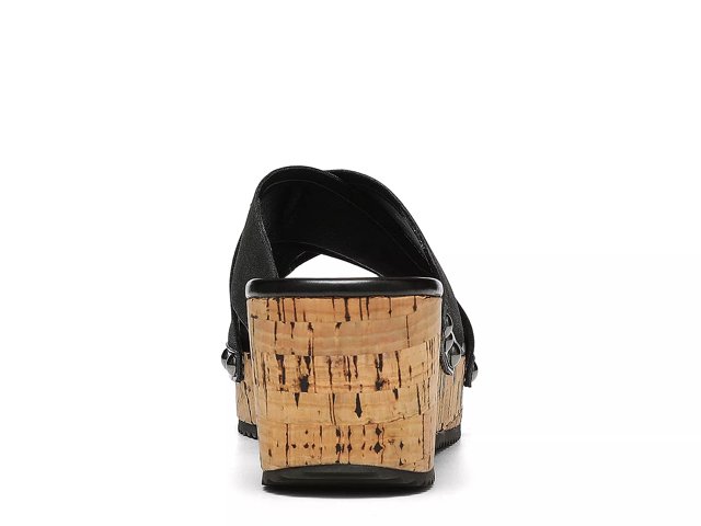 SALE 即発送 donald j pliner ドナルド ジェイ プリナーシューズ Donald Pliner Summer Sandal - Free Shipping | DSW