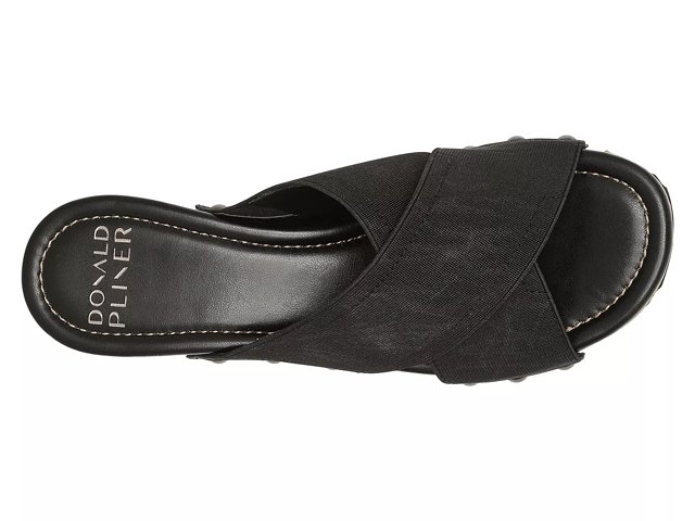 Dsw donald pliner sales