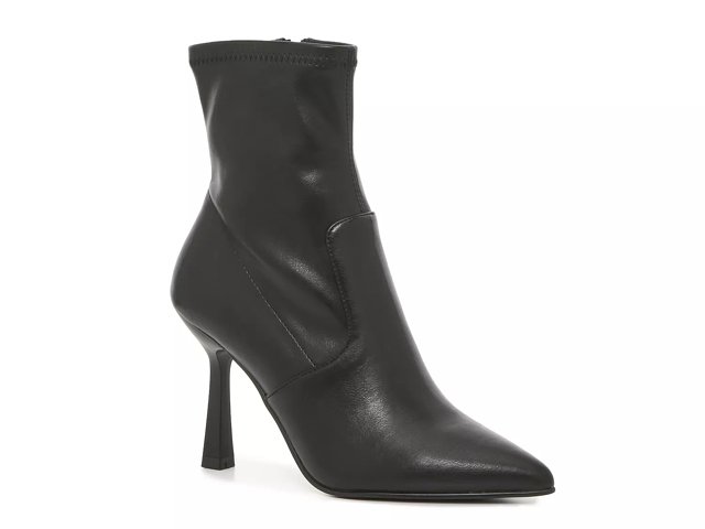 Steve Madden Elan Bootie - Free Shipping | DSW