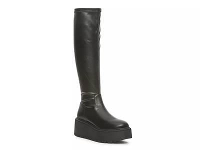 Steve Madden Kizam Boot Free Shipping DSW