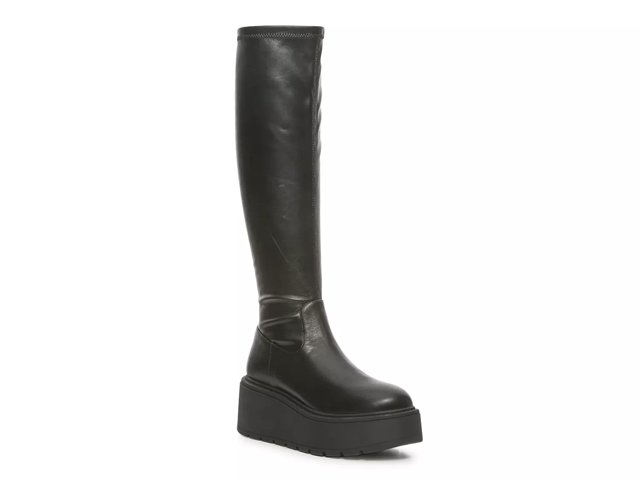 Steve Madden Kizam Boot - Free Shipping | DSW