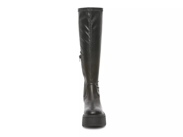 Steve Madden Kizam Boot - Free Shipping | DSW Steve Madden Kizam Boot - Free Shipping | DSW