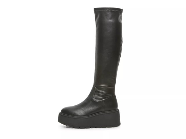 Steve Madden Kizam Boot - Free Shipping | DSW