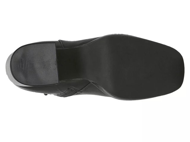 Steve Madden Kreo Platform Boot Free Shipping DSW