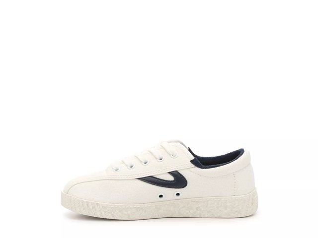 Tretorn shoes kids sale