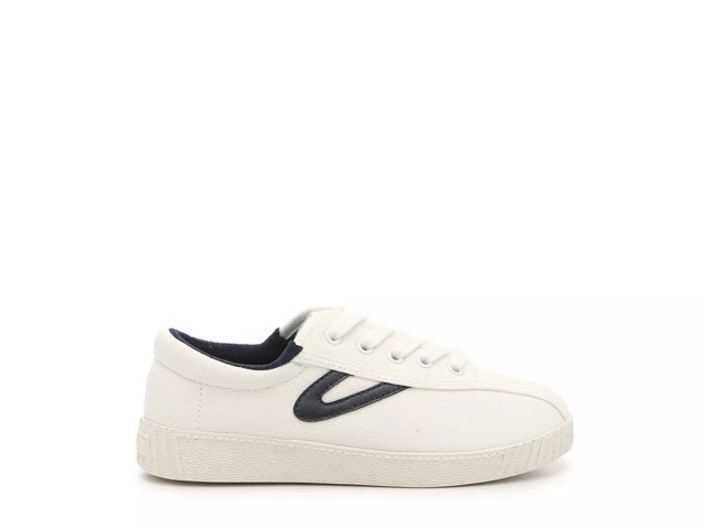 Tretorn shoes kids top