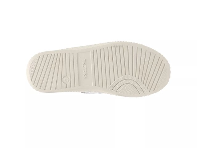 Tretorn Lil Nylite Sneaker Kids Free Shipping DSW