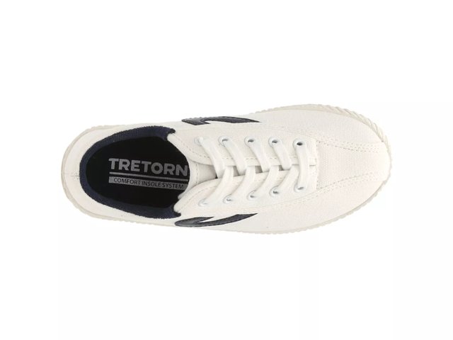 Dsw tretorn new arrivals