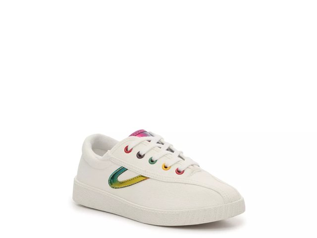 Dsw tretorn 2025