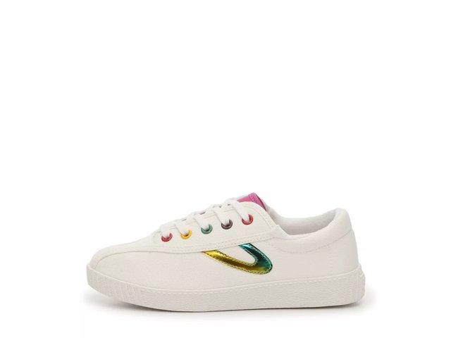 Dsw tretorn deals