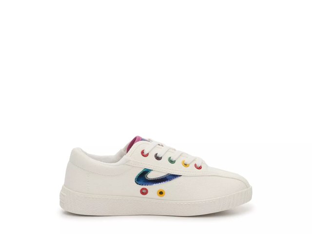 Dsw tretorn new arrivals