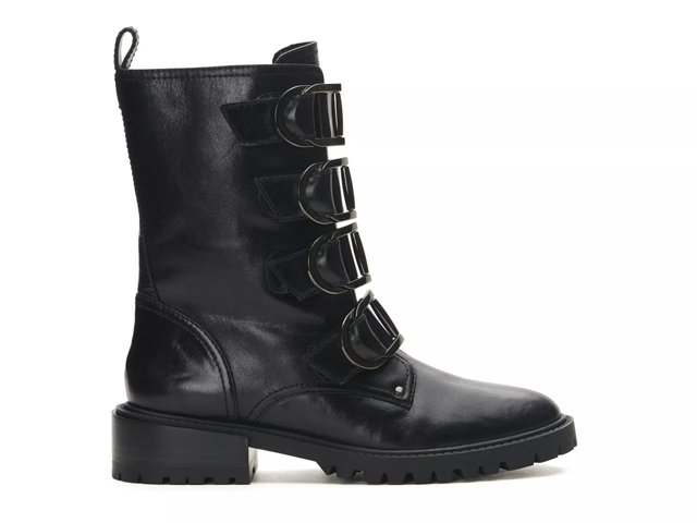 Dsw vince camuto boots cheap