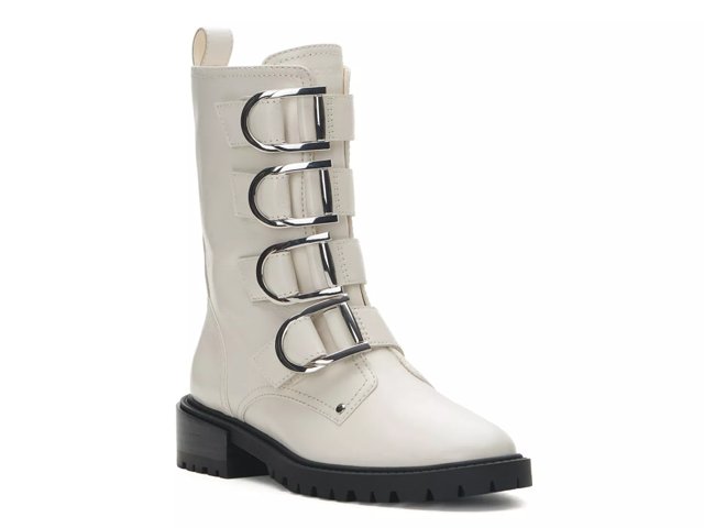 Vince camuto snow boots sale