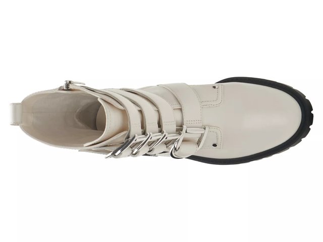 Vince 2025 sneaker booties