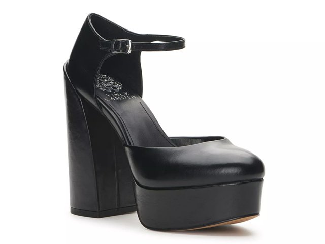 Vince Camuto Grelena Pump Free Shipping DSW