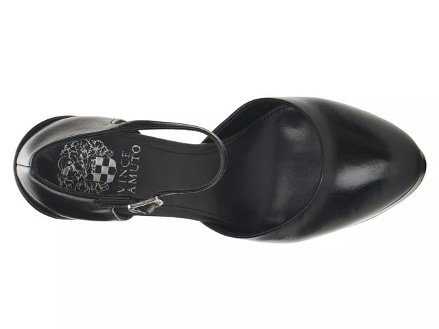 Vince Camuto Grelena Pump Free Shipping DSW