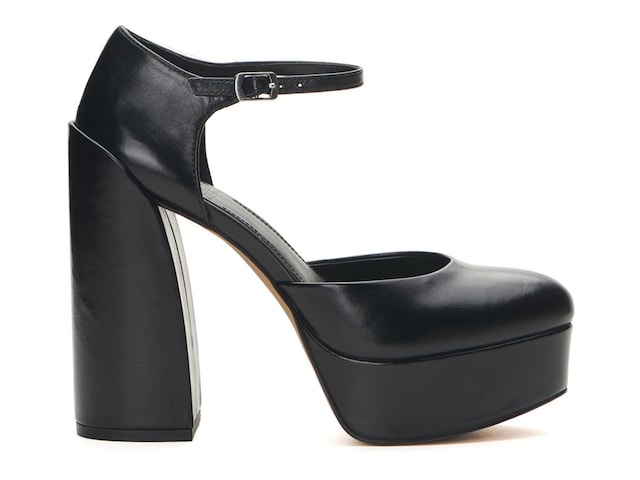 Vince Camuto Grelena Pump - Free Shipping | DSW