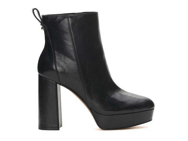 Vince Camuto Gripaula Bootie - Free Shipping | DSW