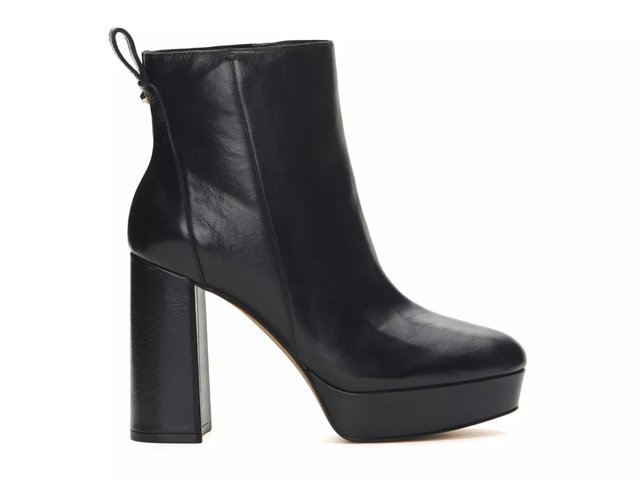 Vince camuto flunna bootie online