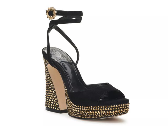 Vince camuto sandals clearance dsw