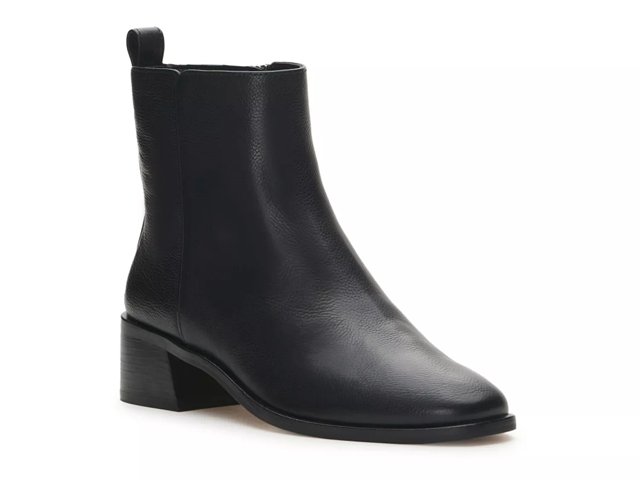 Dsw ankle boots clearance