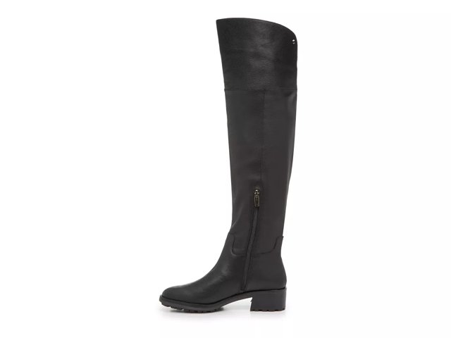 Dune discount tallulah boots