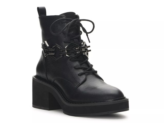 Dsw vince camuto boots sale