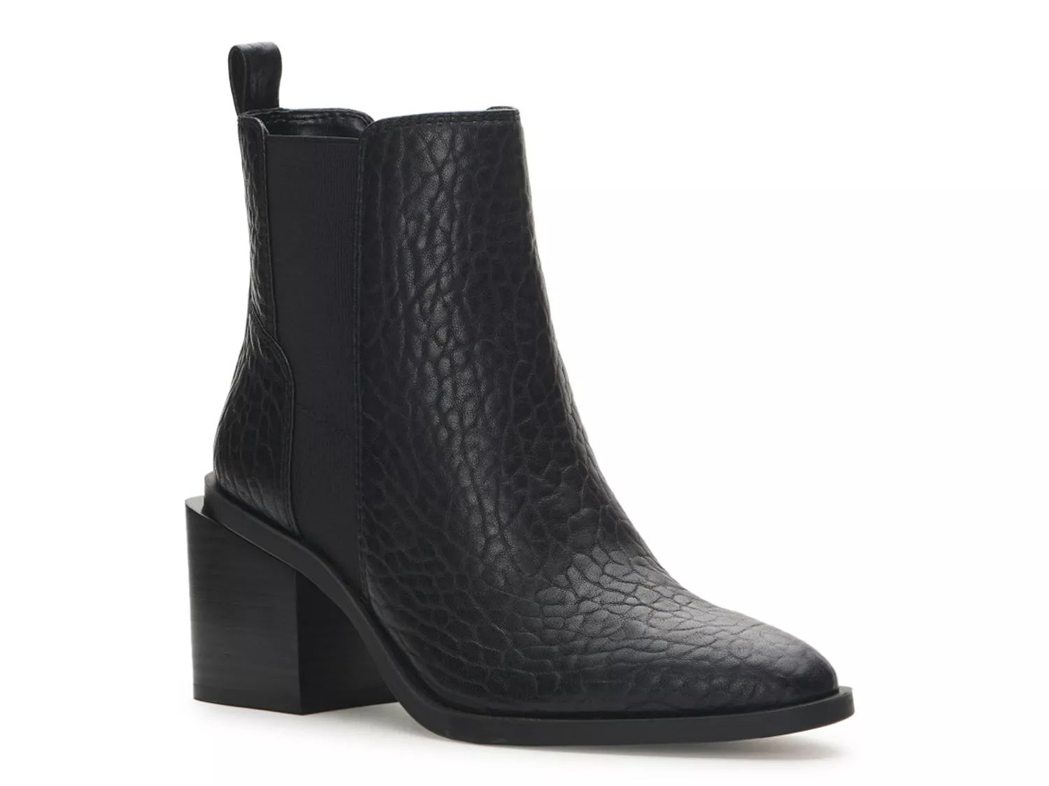 vince camuto derika boot dsw