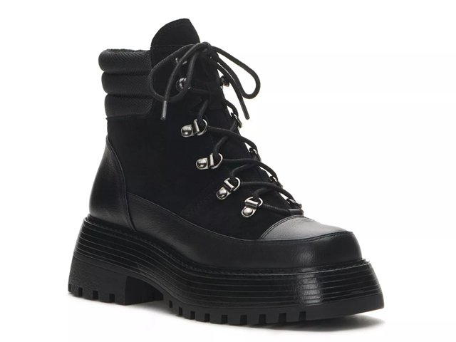 Vince camuto vemmey clearance