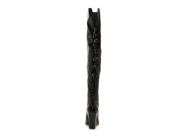 Vince camuto thigh high cheap boots