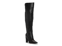 Vince Camuto Minnada Over-the-Knee Boot