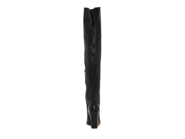Vince Camuto Minnada Over-the-Knee Boot