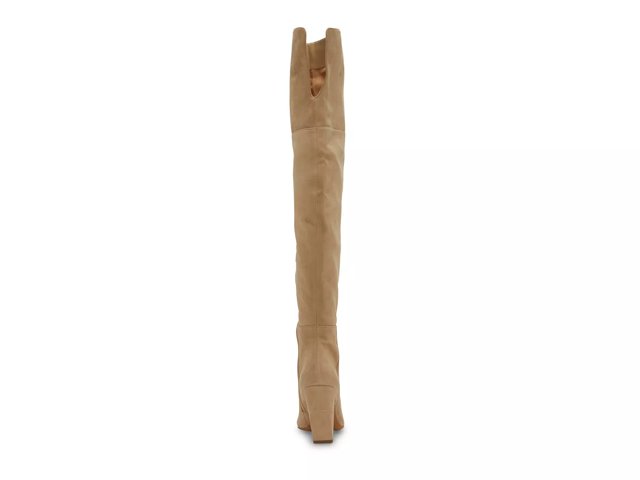 Vince camuto karinda on sale over the knee