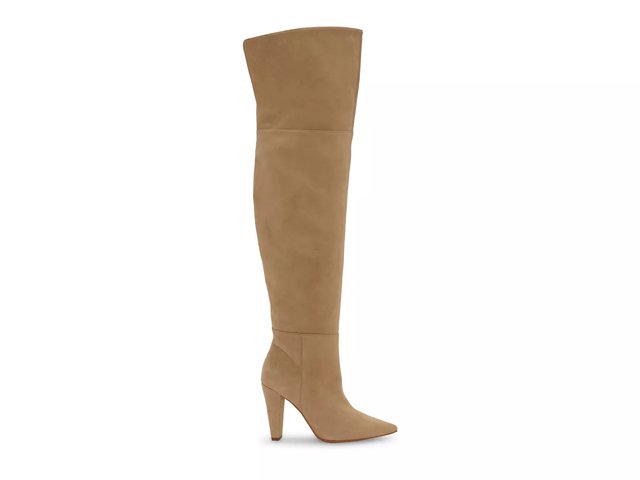 Vince camuto over the knee discount
