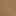 Minnada Over-the-Knee Boot Taupe view