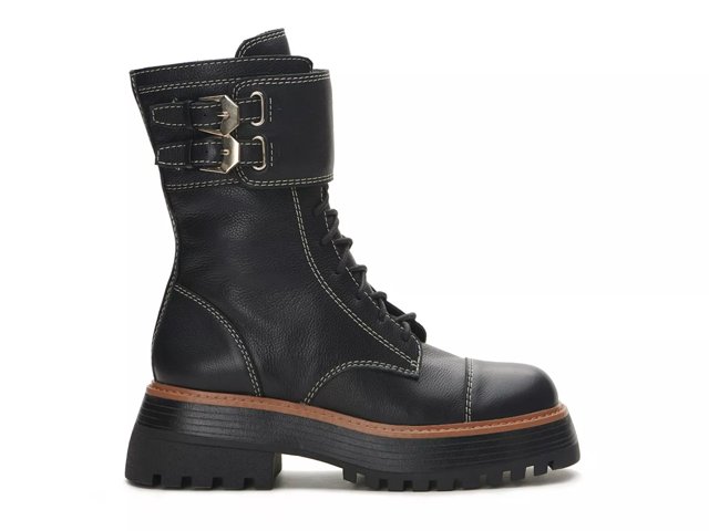 Vince camuto deals walden bootie
