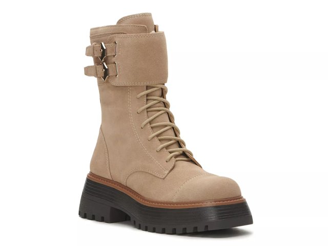 Vince camuto vinisha bootie deals