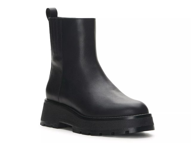 Dsw vince outlet camuto boots