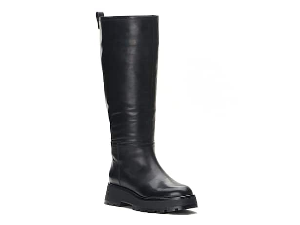 Vince Camuto Dentelia Boot - Free Shipping | DSW