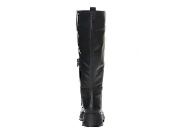 Vince Camuto Nettrio Wide Calf Boot - Free Shipping | DSW