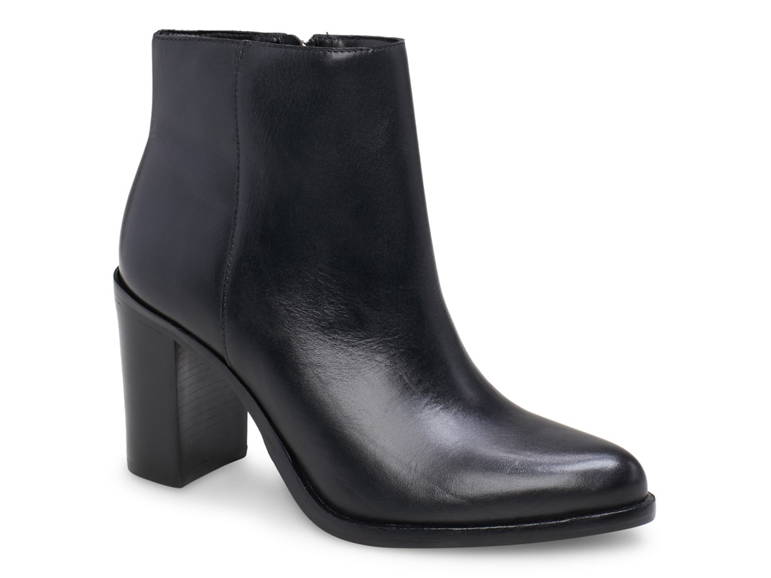 Vince Camuto Paitrilla Bootie - Free Shipping | DSW