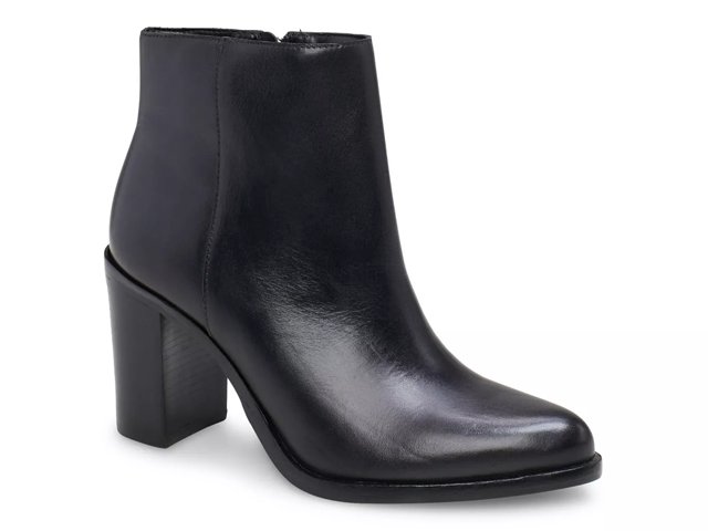 Vince Camuto Paitrilla Bootie Free Shipping DSW